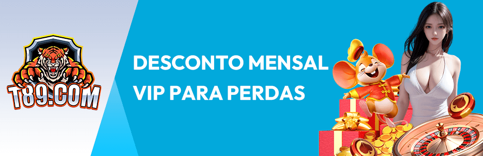 homem que apostou muiton dinheiro na mega da virada